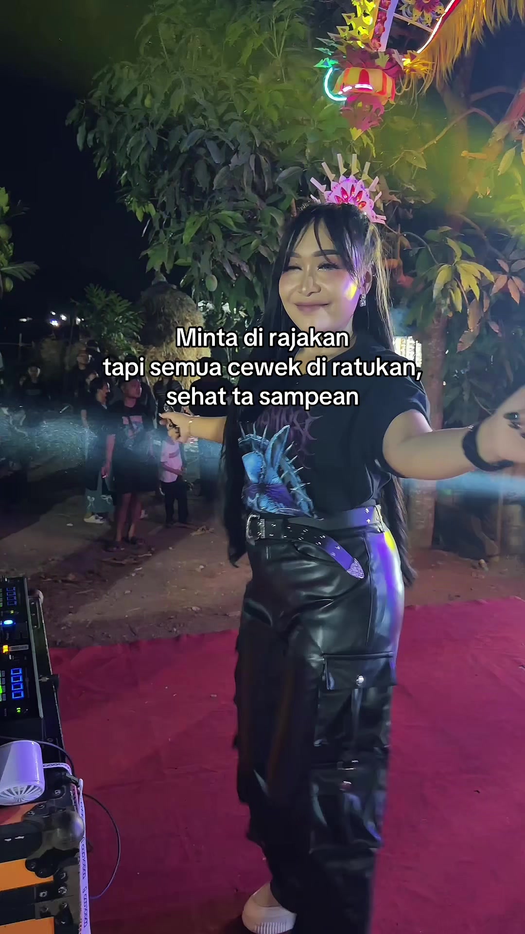 @dj.rini.amora
