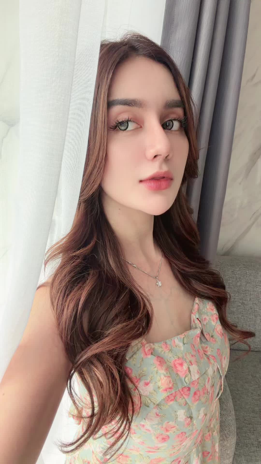 @Irenne ghea Monderella