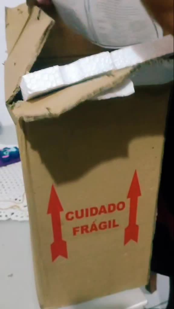 @Andrea Silva Oliveira