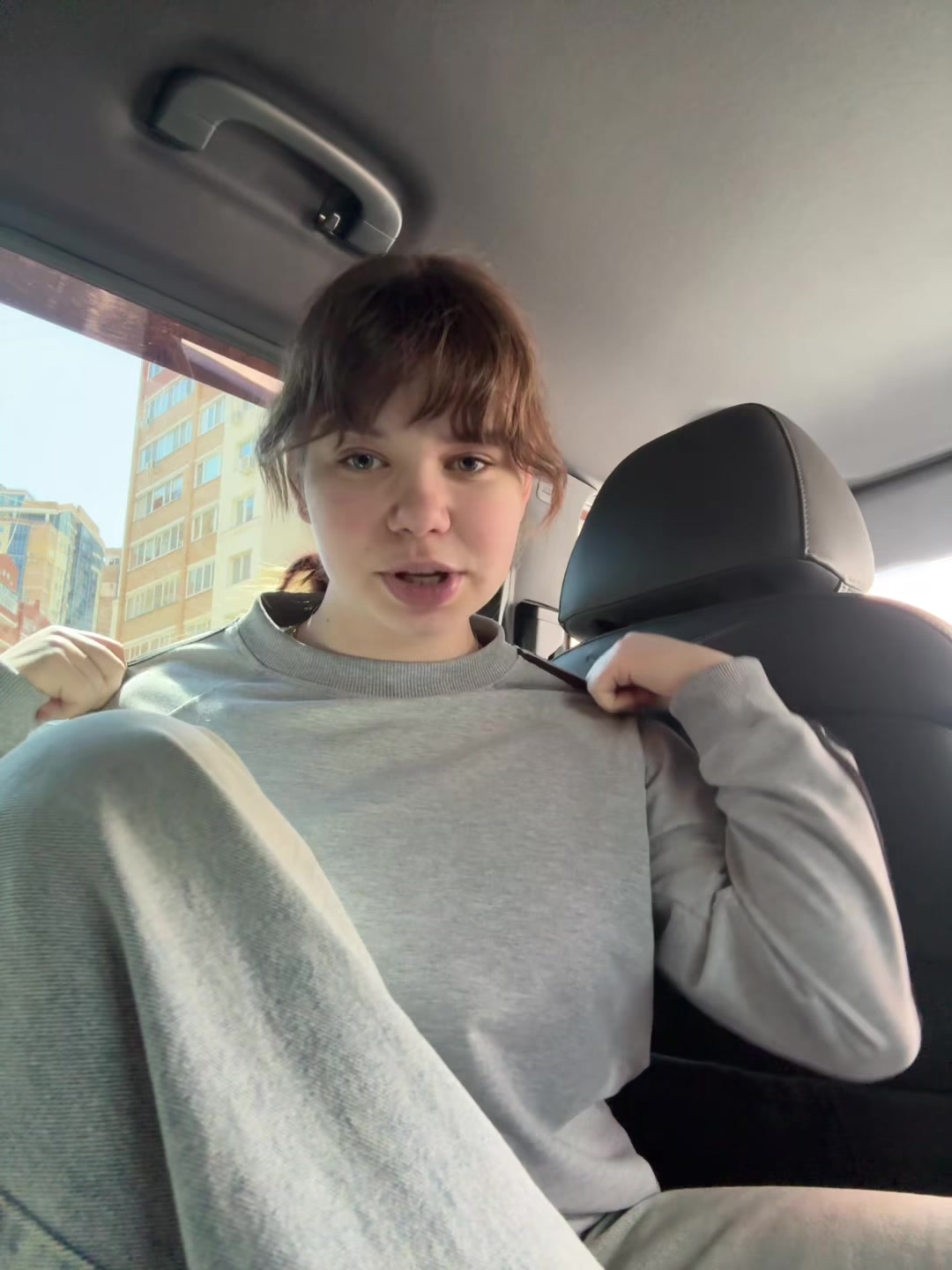 @верошаа