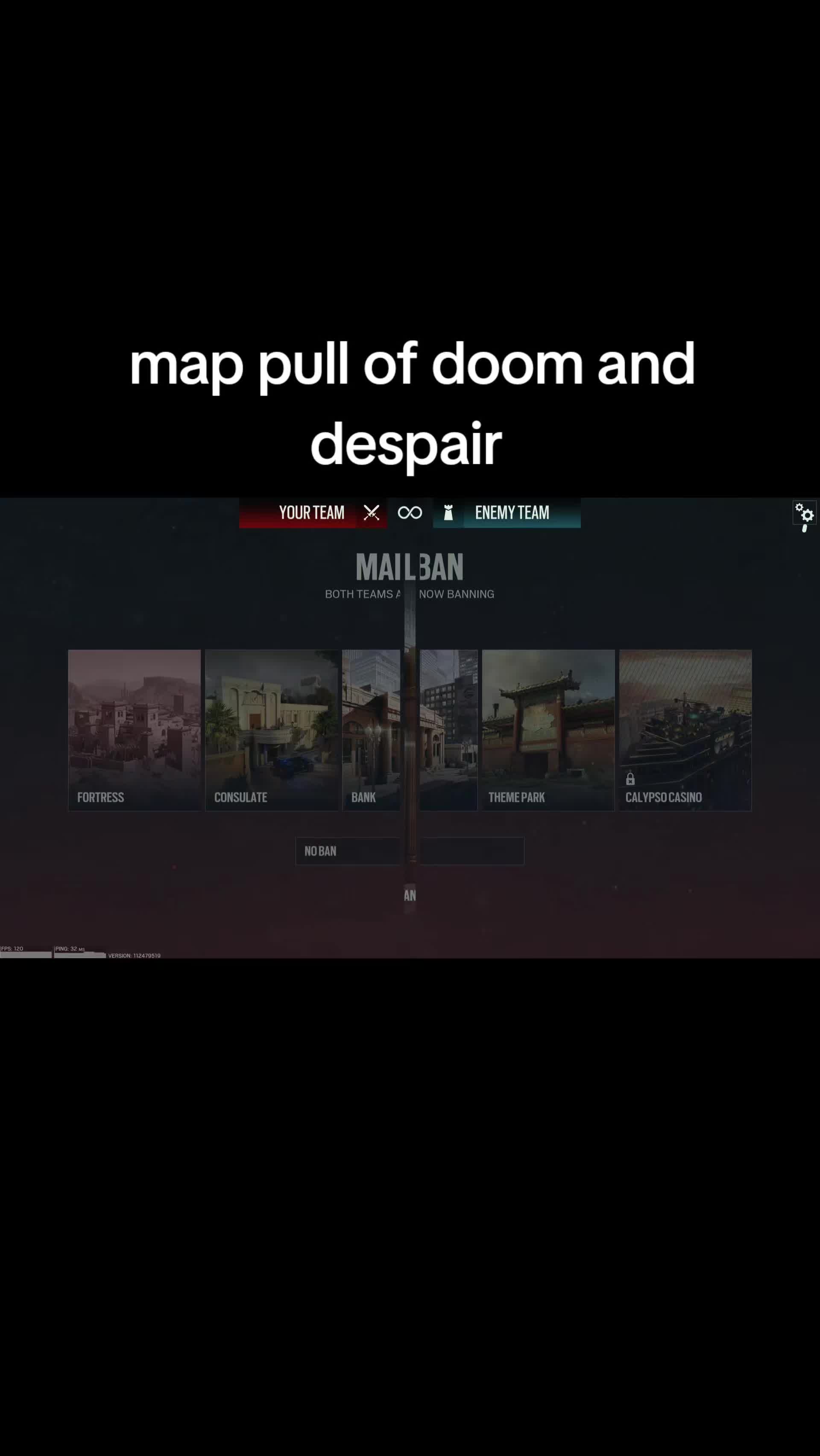 @🦇💀A1M💀🦇