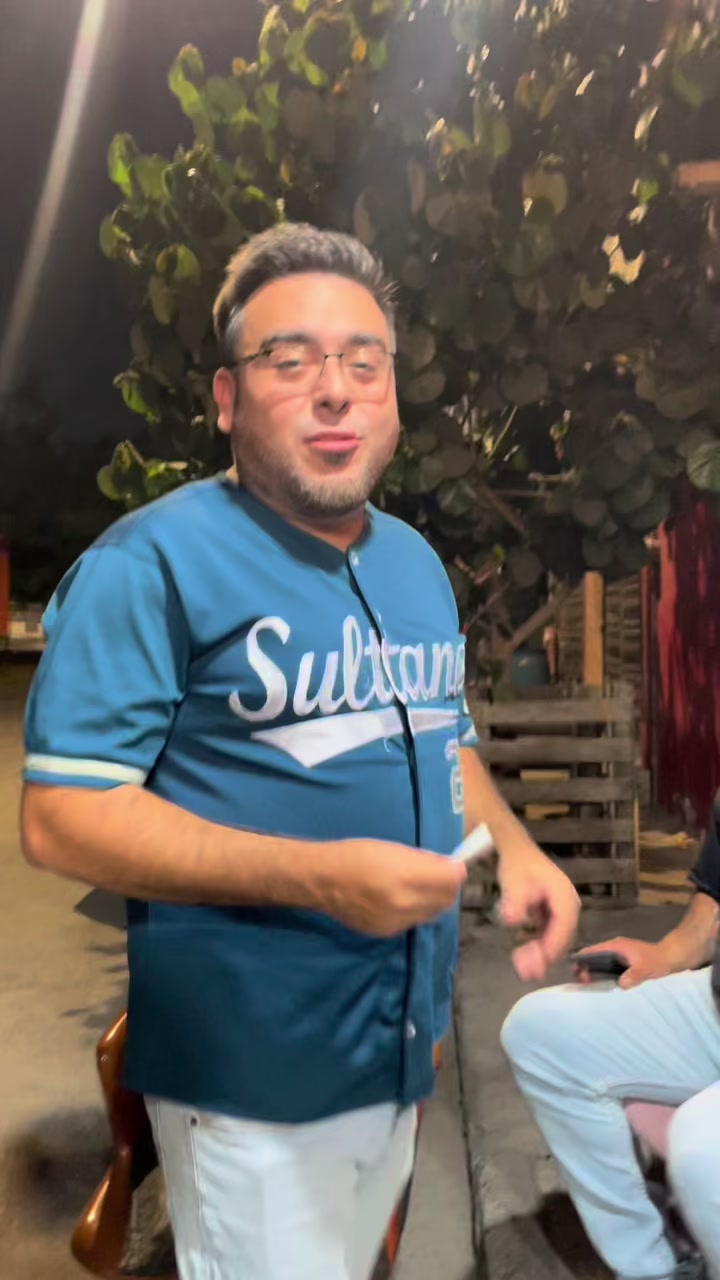 @Diablo20