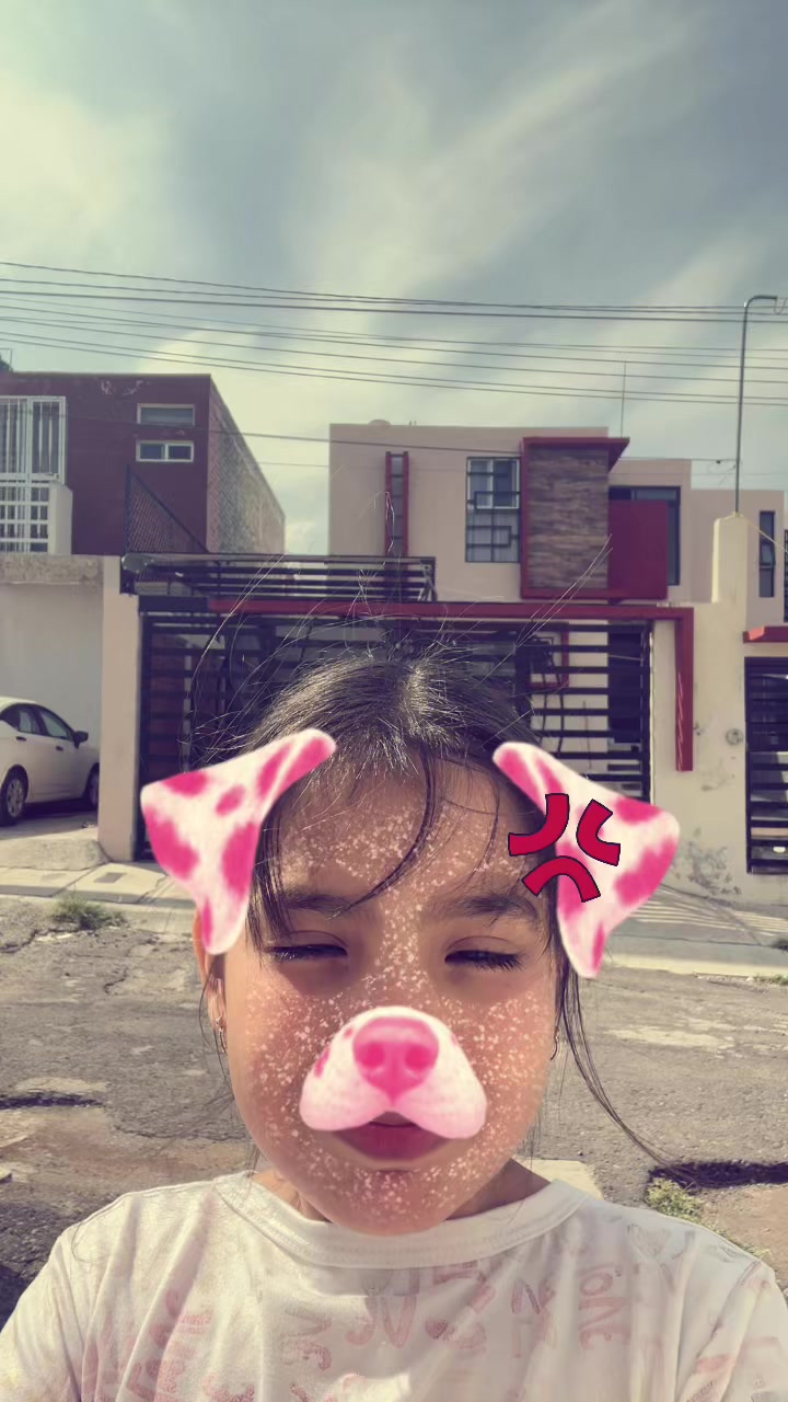 @ใทโ
•๐๐๐๐๐๐๐๐•โ
ใท