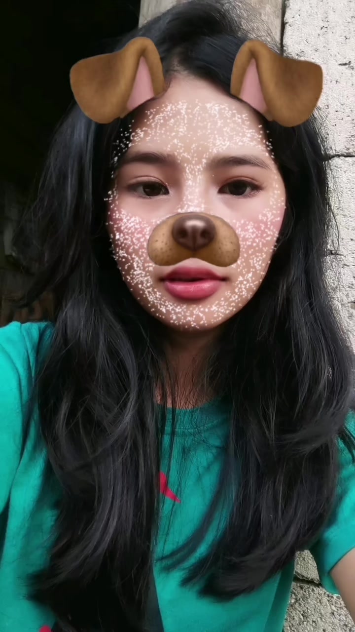 @Rech_Guzman