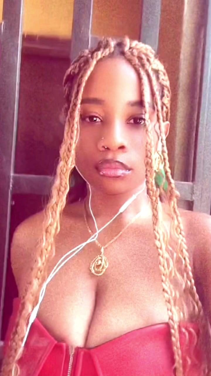 @Prettybella💖❤️
