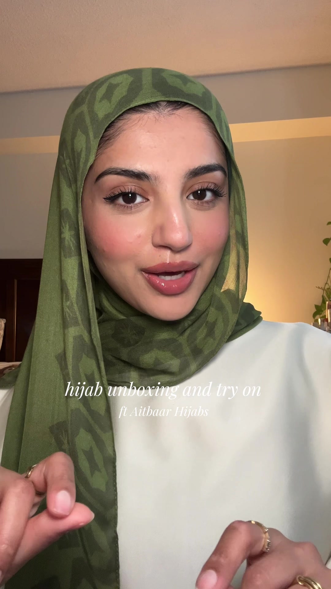 @Aysha