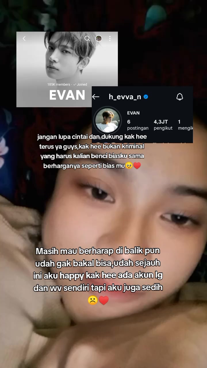 @AuliaPutri090204