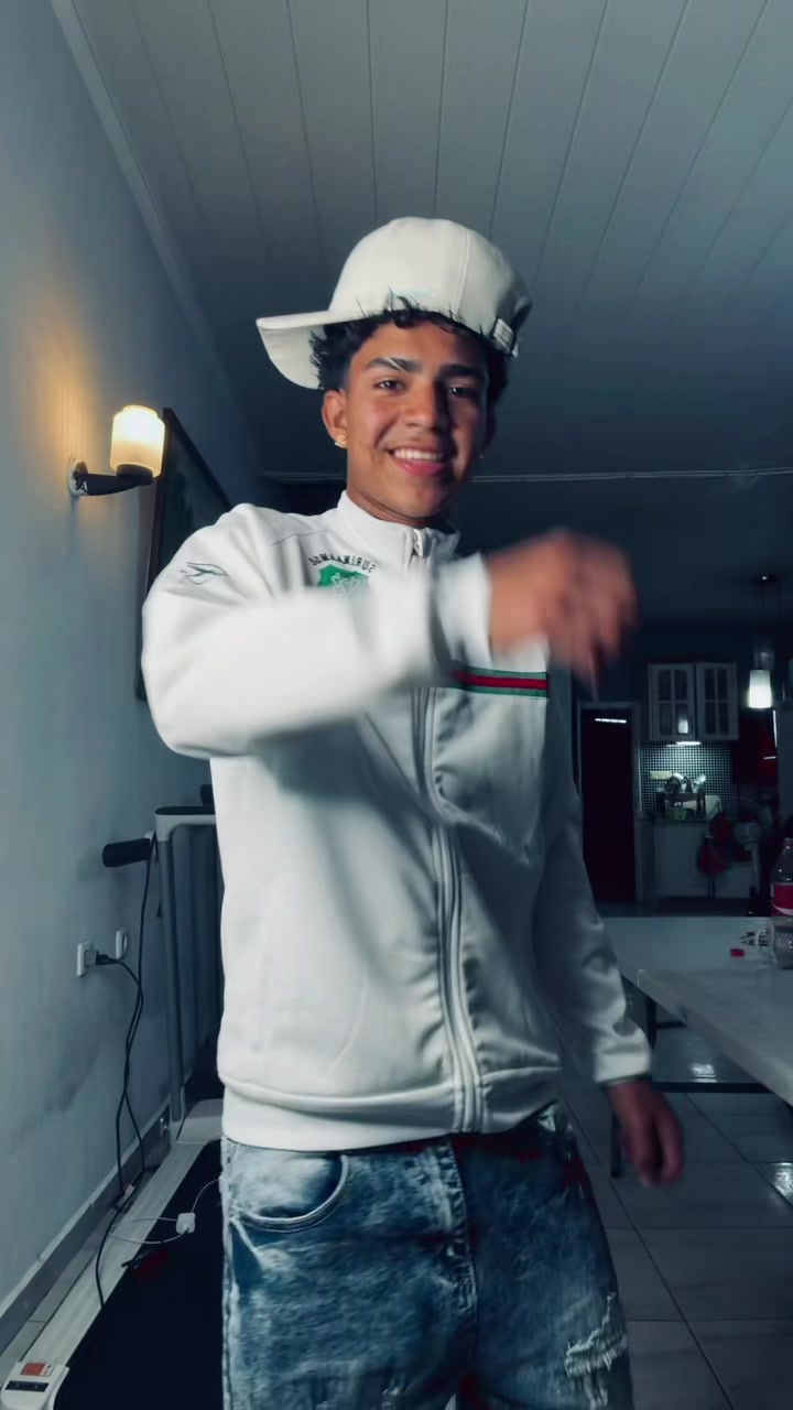 @didzinho