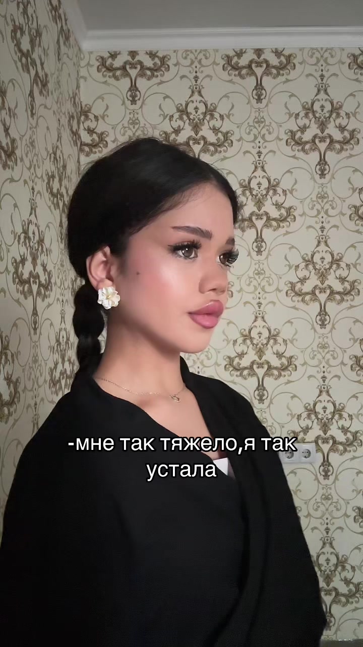 @𝗧𝗵𝗲𝗹𝗶𝗻𝗮✔️