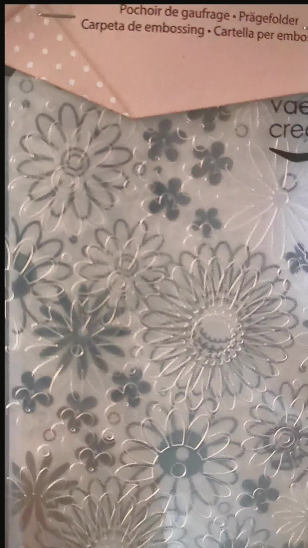@Tan Linda Scrap l Scrapbook