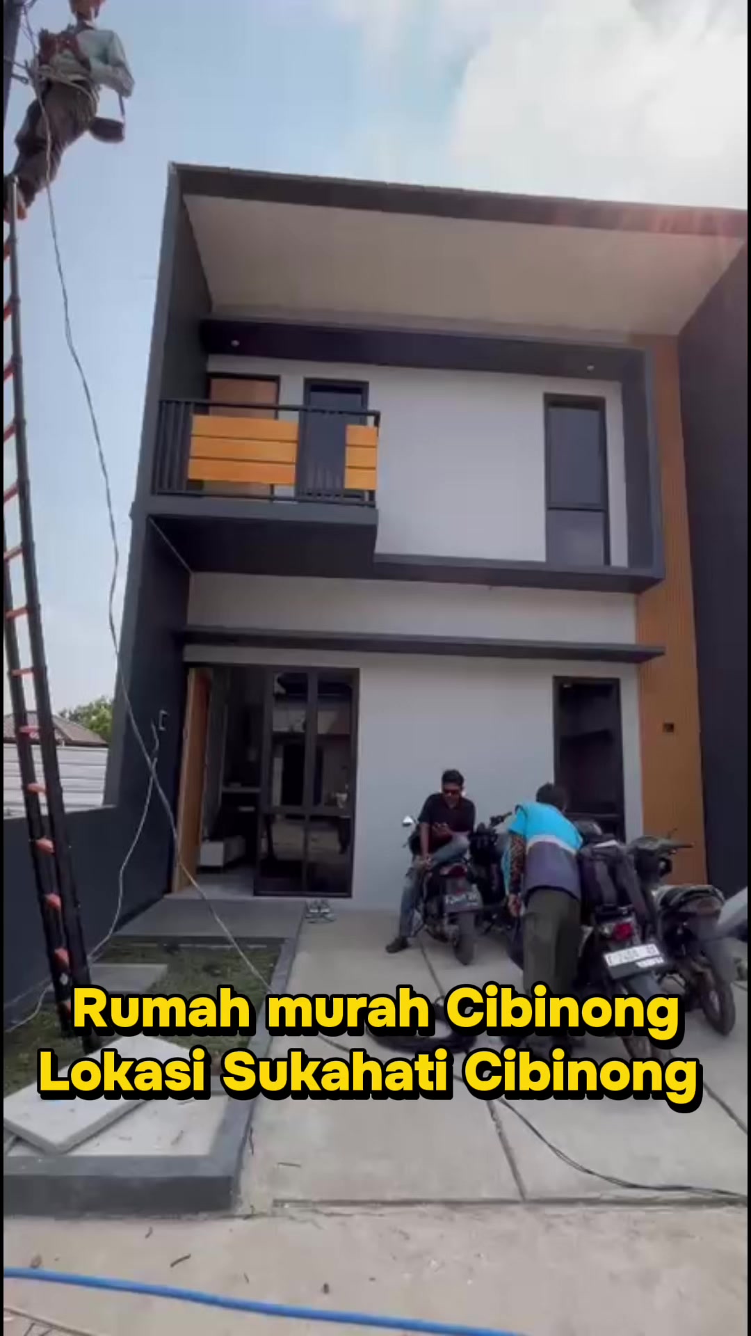 @homeduls
