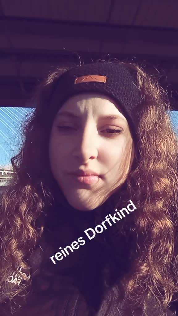 @Selina17_Oskar ❤️💋