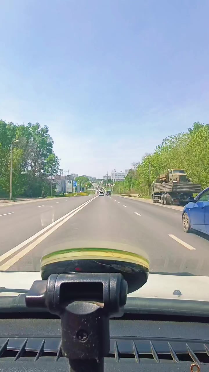 @♏ СКОРПИОШКА ♏