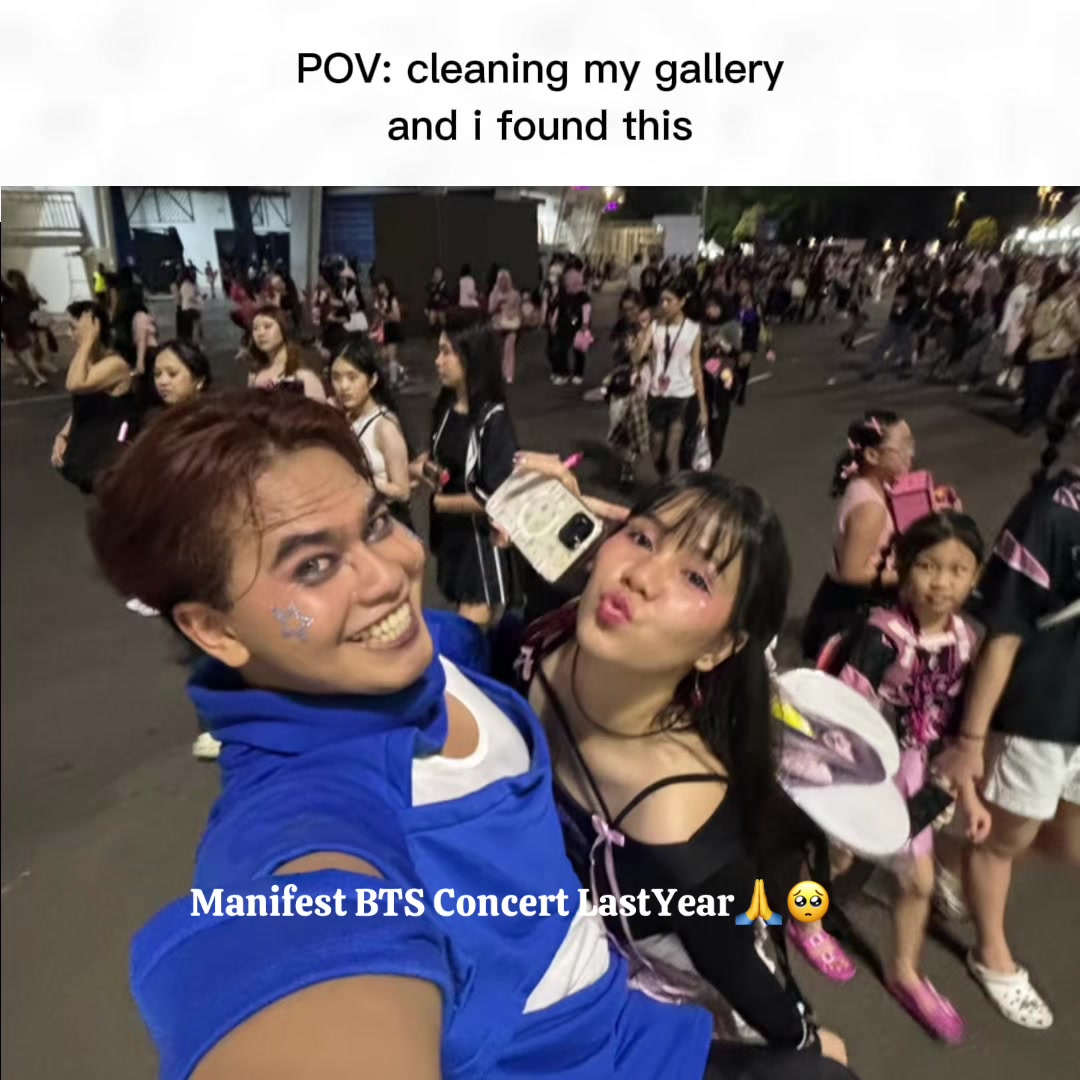 @BeruangKutub