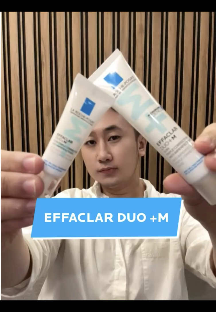 @La Roche-Posay Indonesia