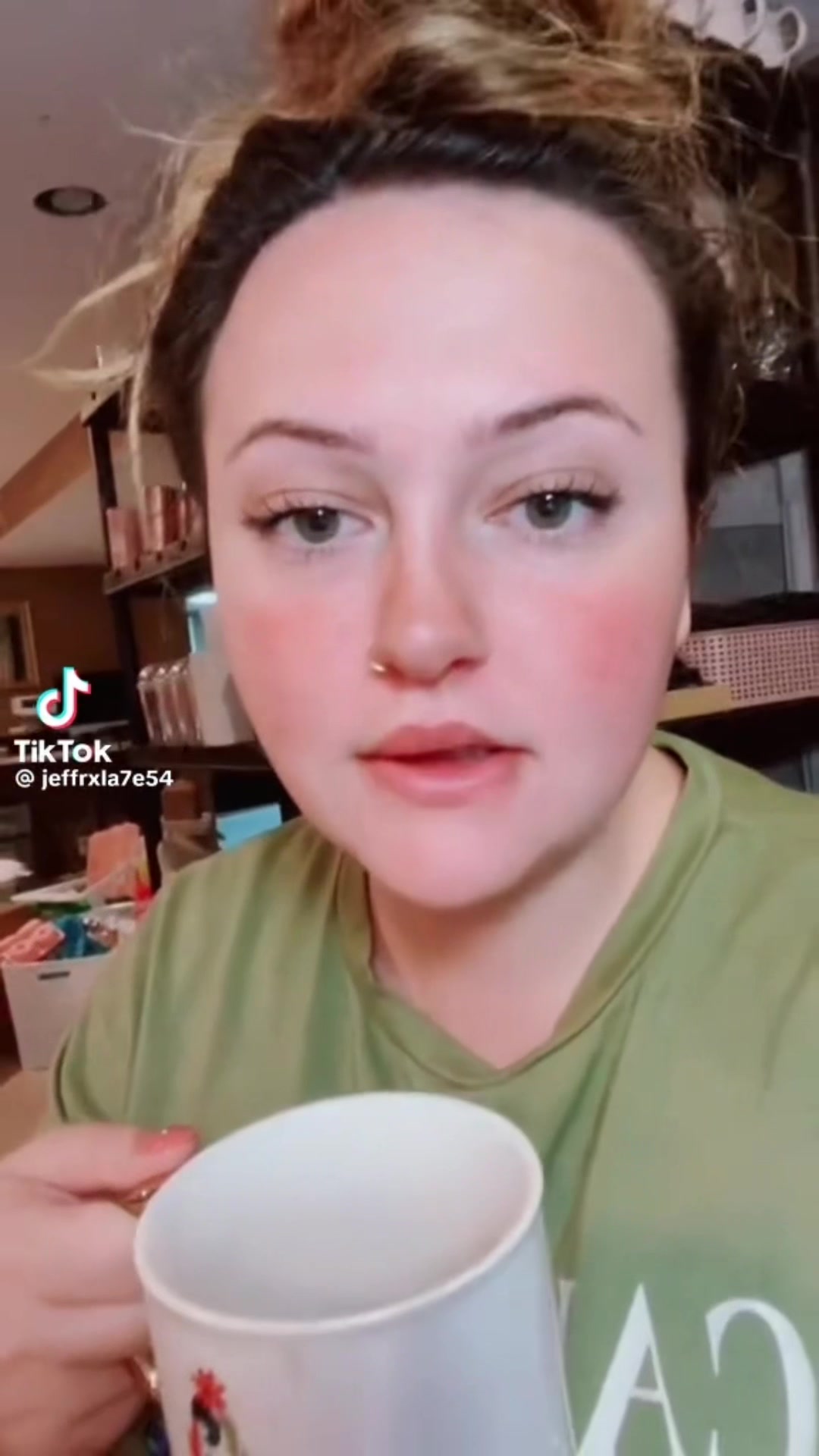 @Coffeeincubicle