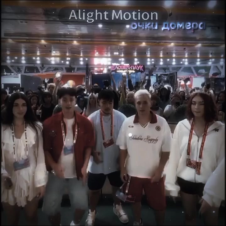 @🕶Очки домера🕶 @
