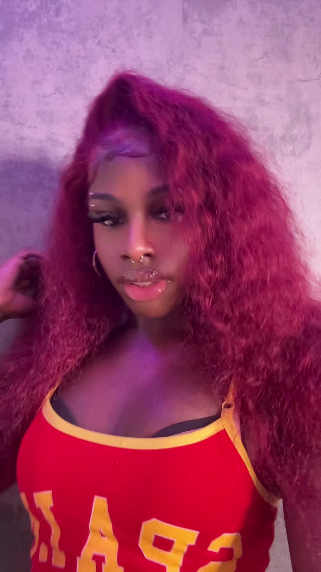 @vixen💋_