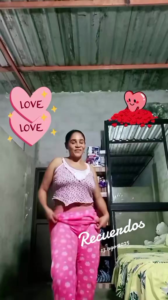 @María Castro ๐๐๐๐