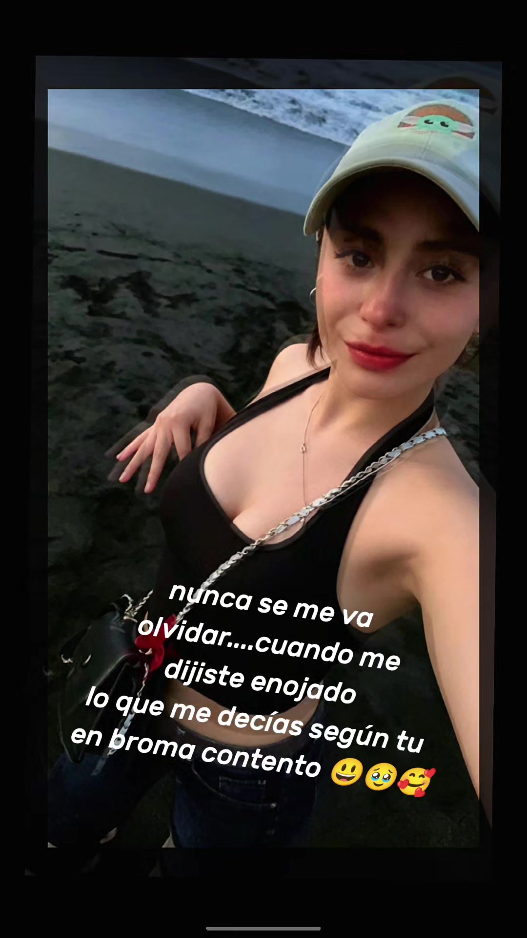 @Kei