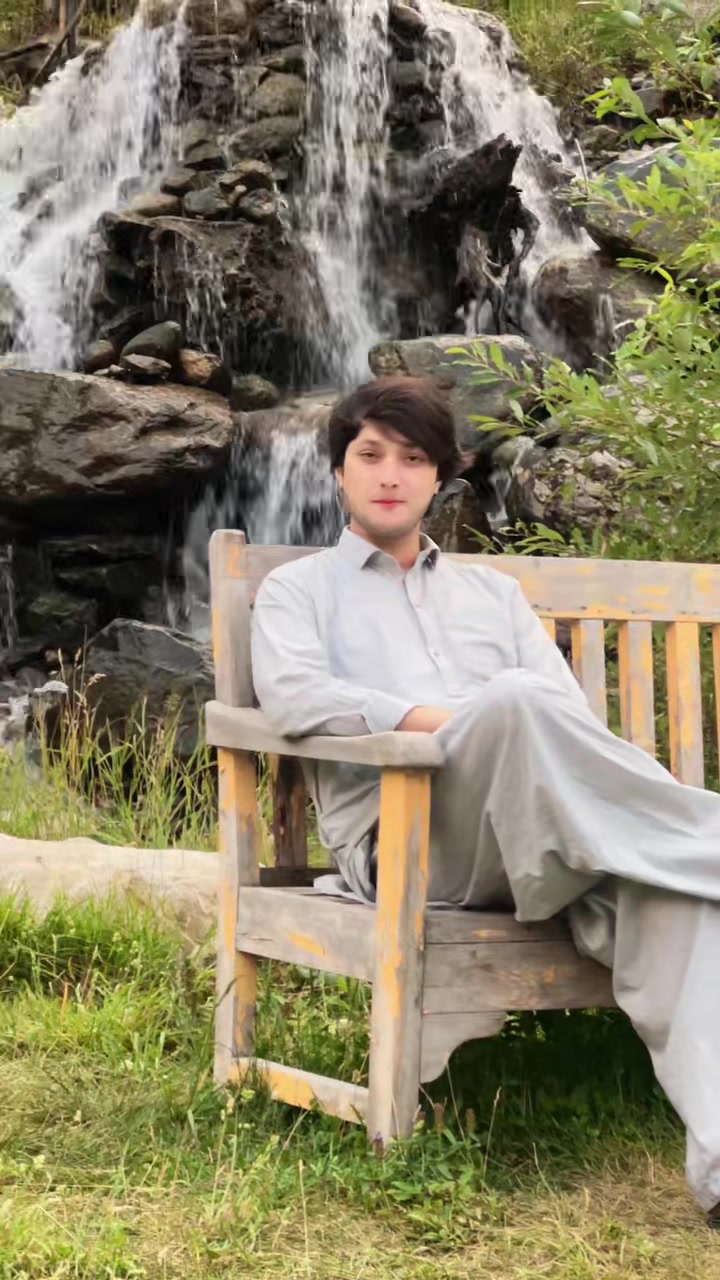 @Jibran Romi✅