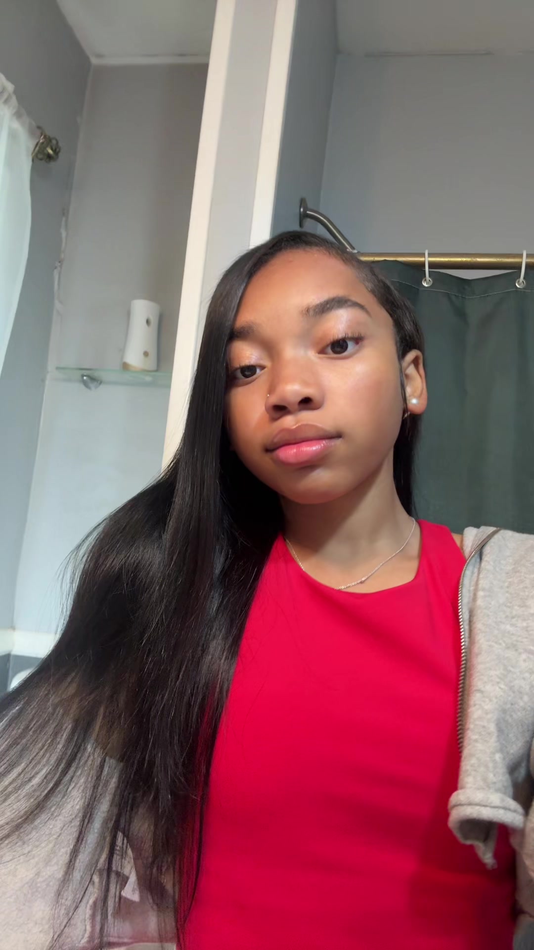 @sonotskyy