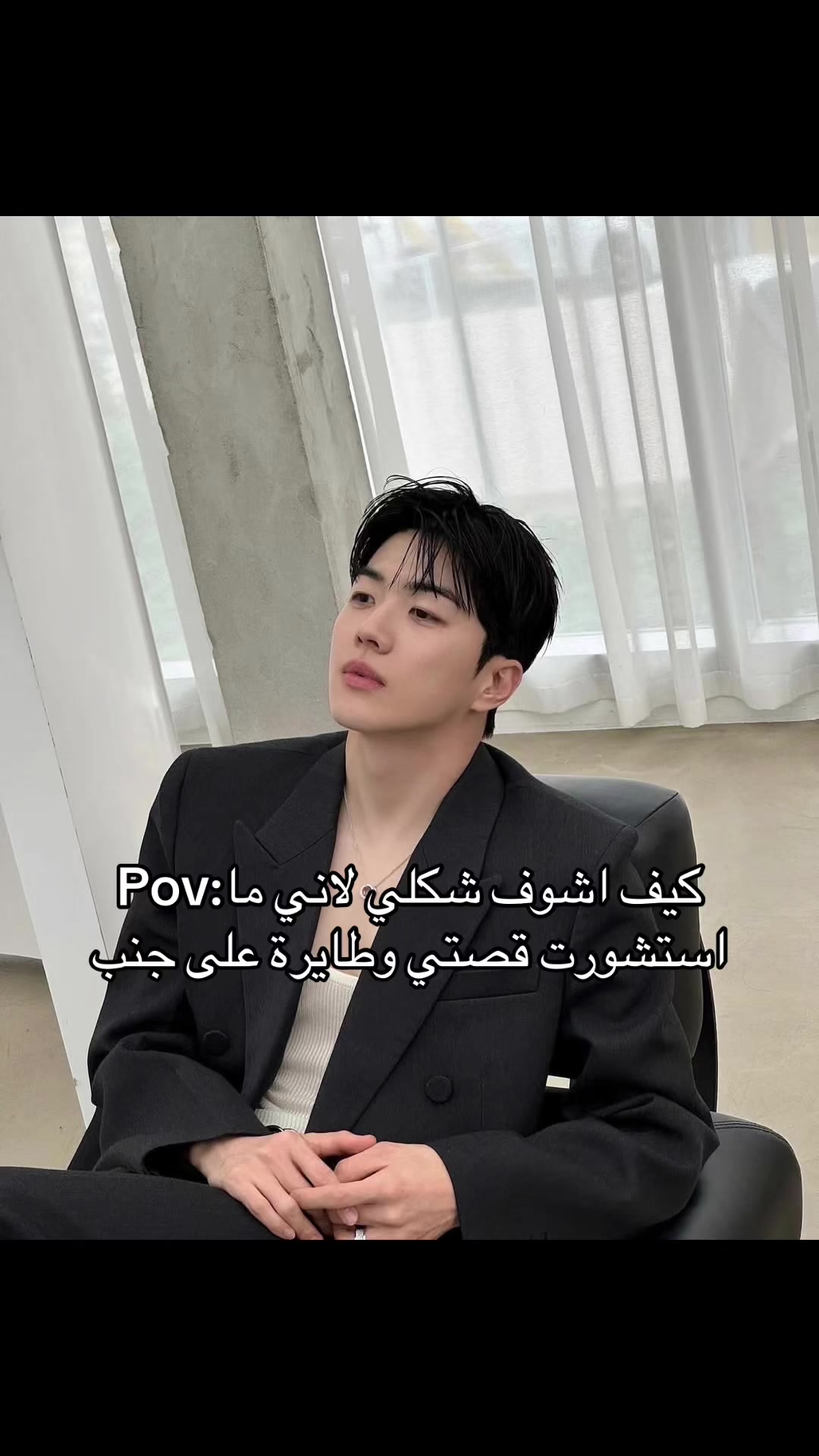 @라마➿