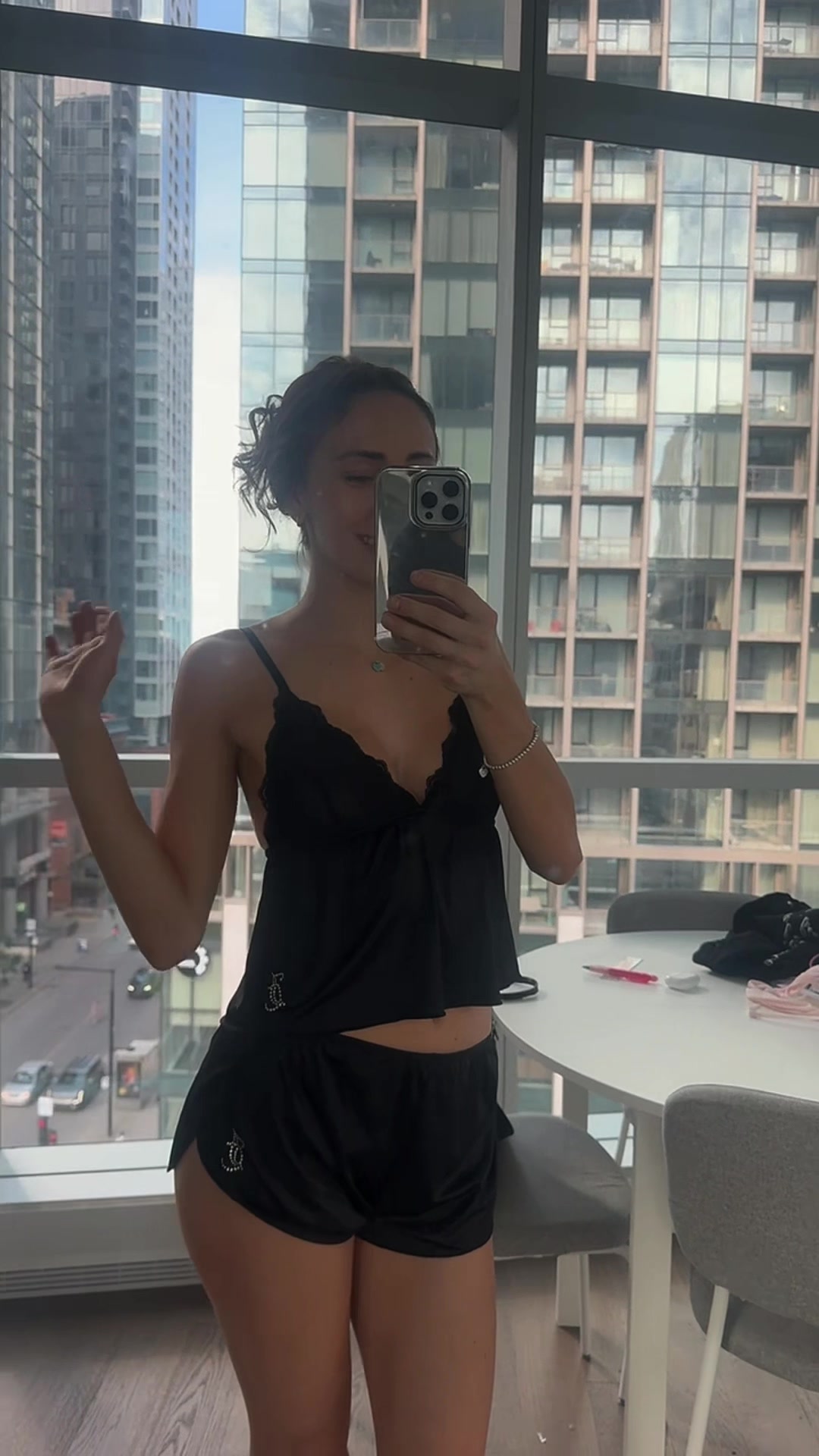 @Marie-Soleil Poirier