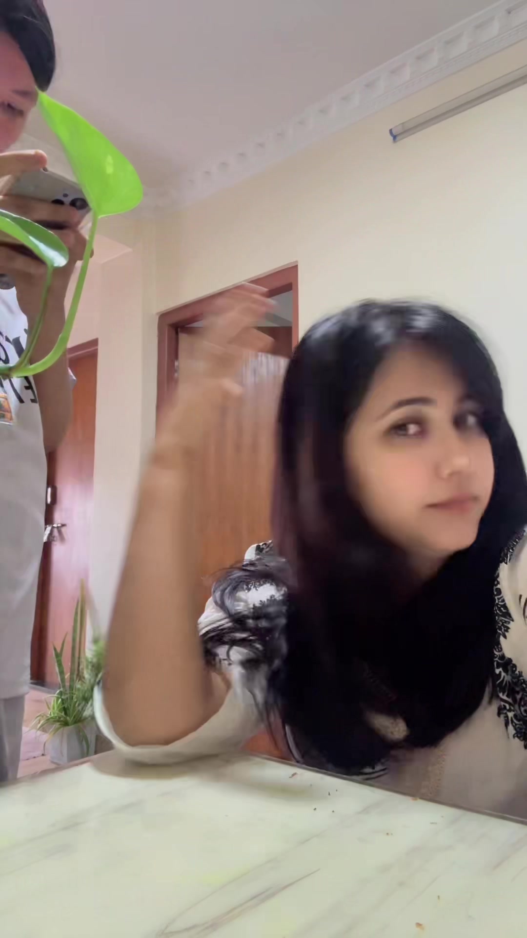 @Nur
