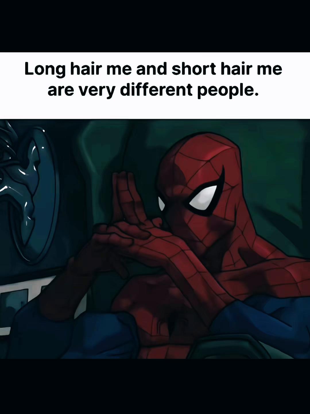 @Tyedye