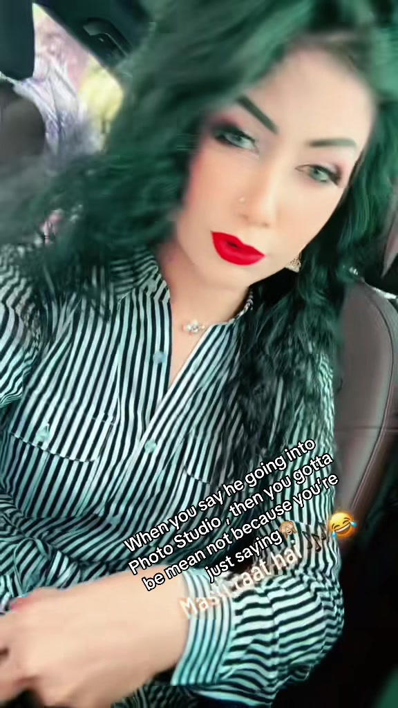 @Zoya the YouTube queen ๐ธโ
1
