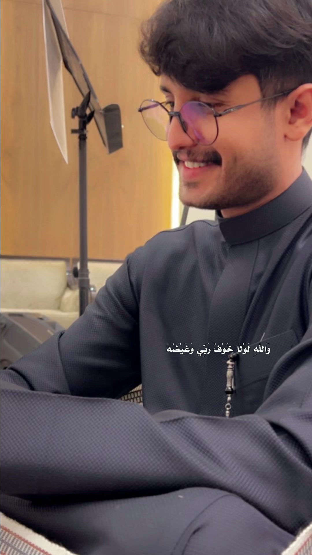@رائـ♪ᴬᴸᶠᴺ★ 𝔸𝕝𝕠𝕓𝕥𝕙𝕒𝕟𝕚★