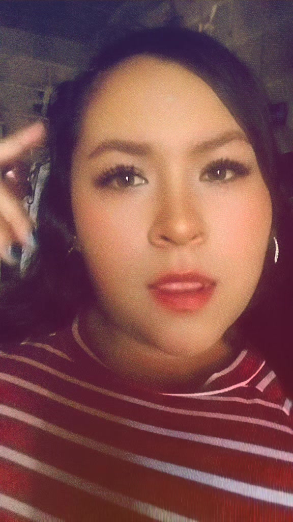 @Jessica ramos