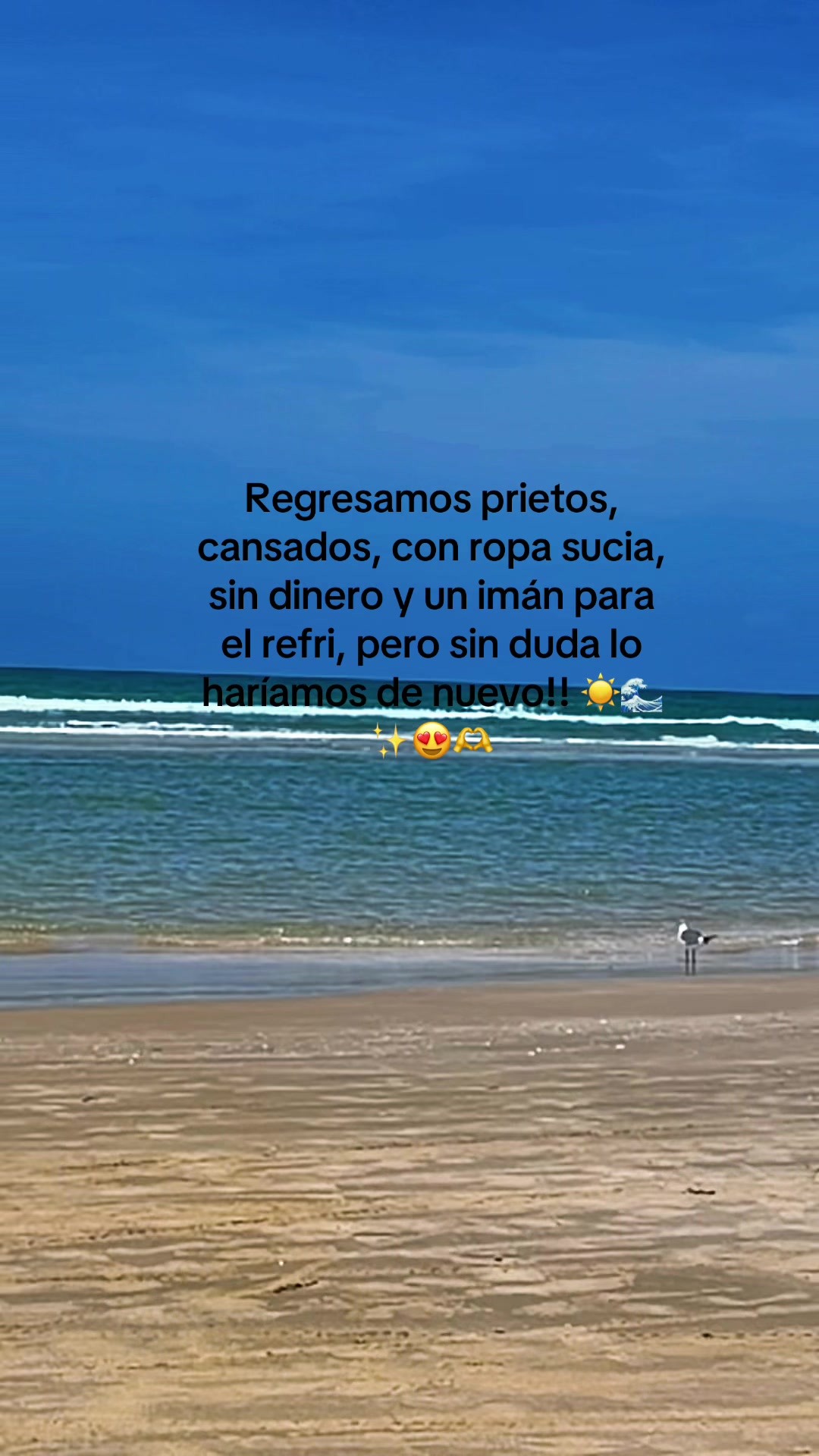 @Vane Vazquez
