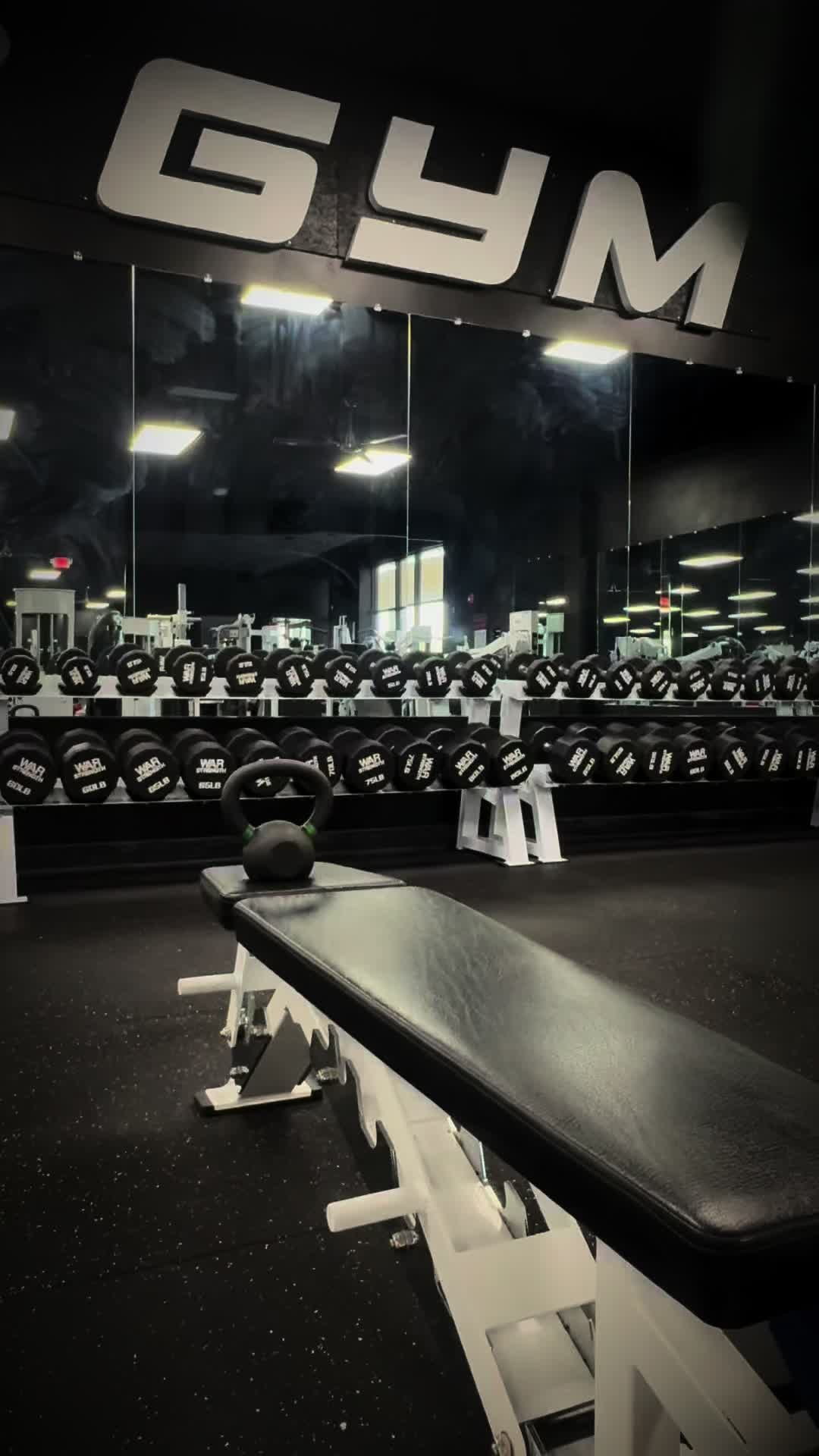 @Webs and Weights