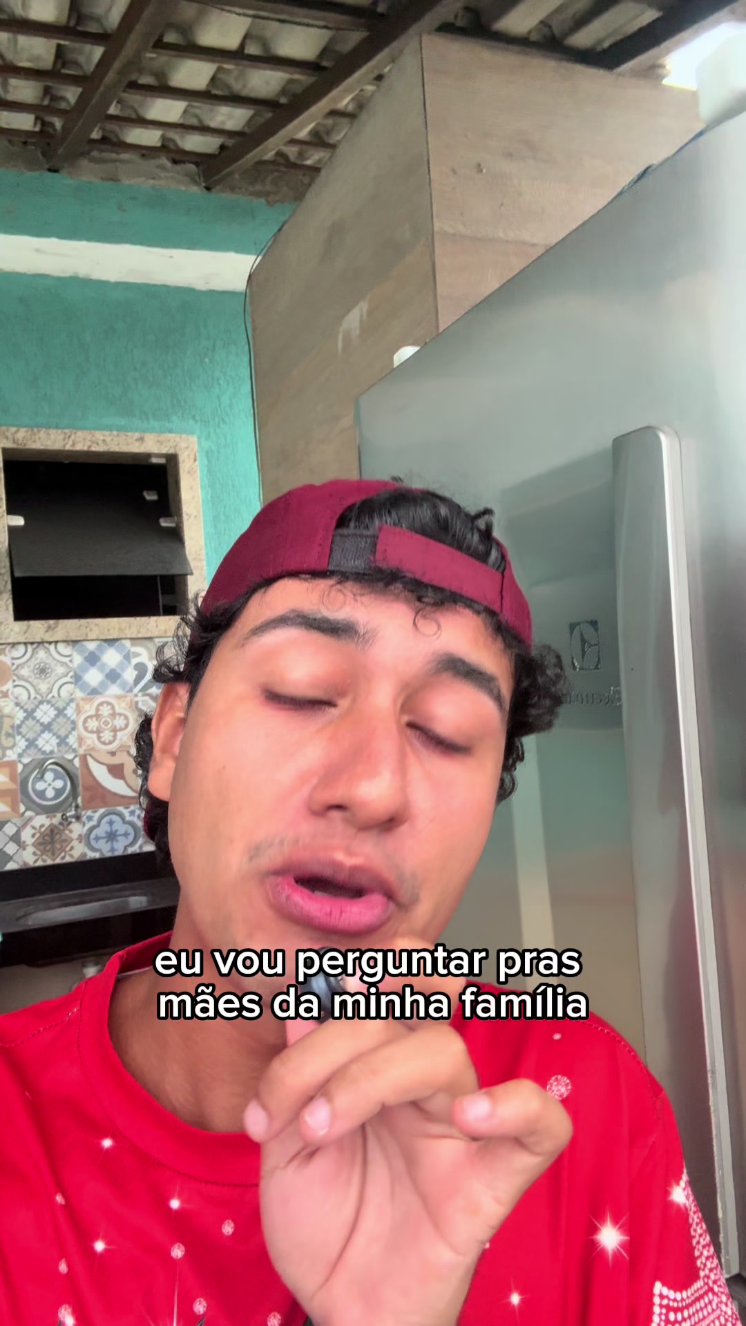 @vascon