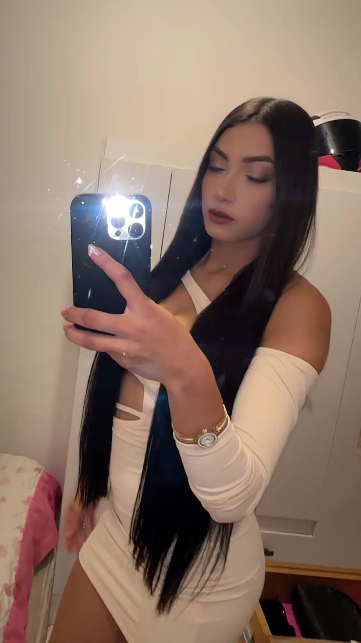 @_agathareis01_