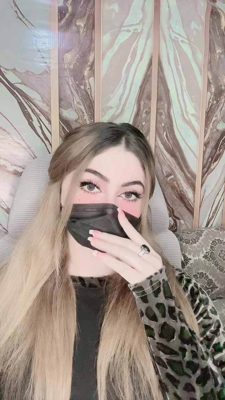 @Mishu🫀🫣🧸
