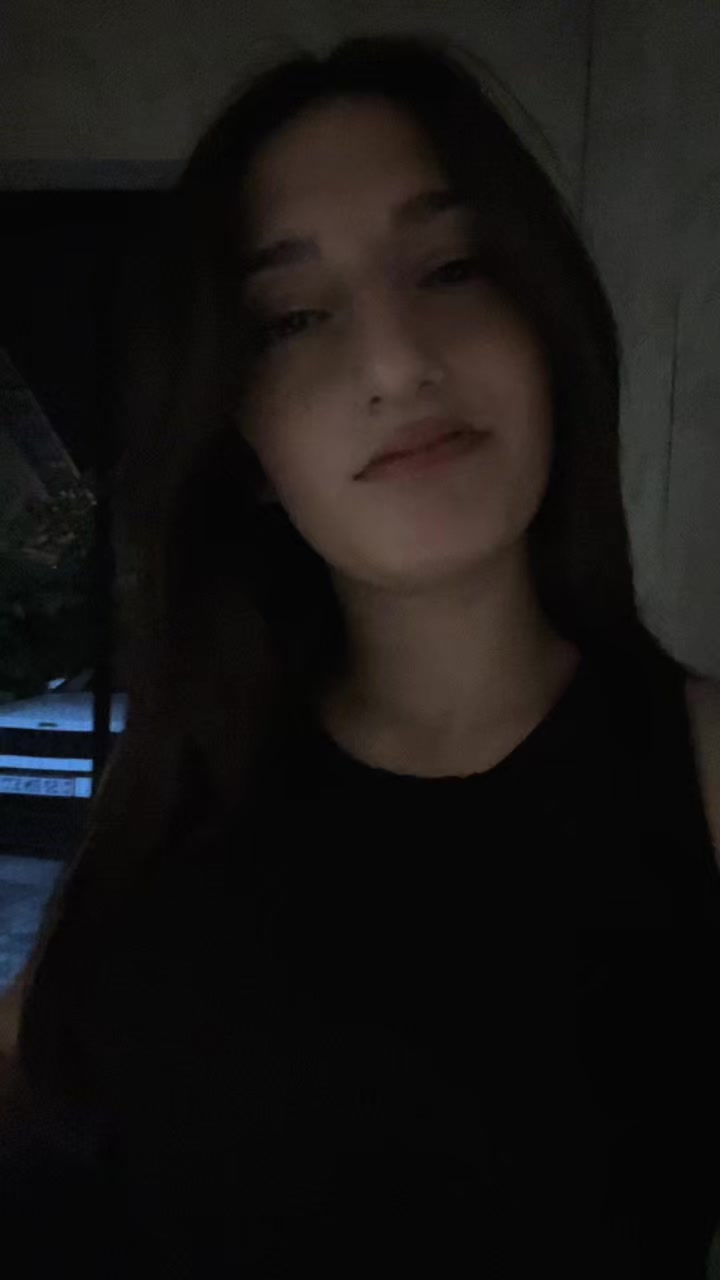 @naarrreeee