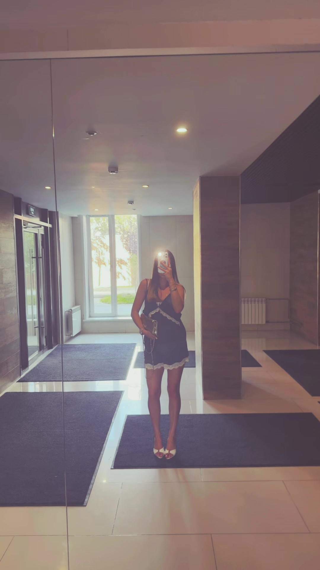 @AnnaPayvina