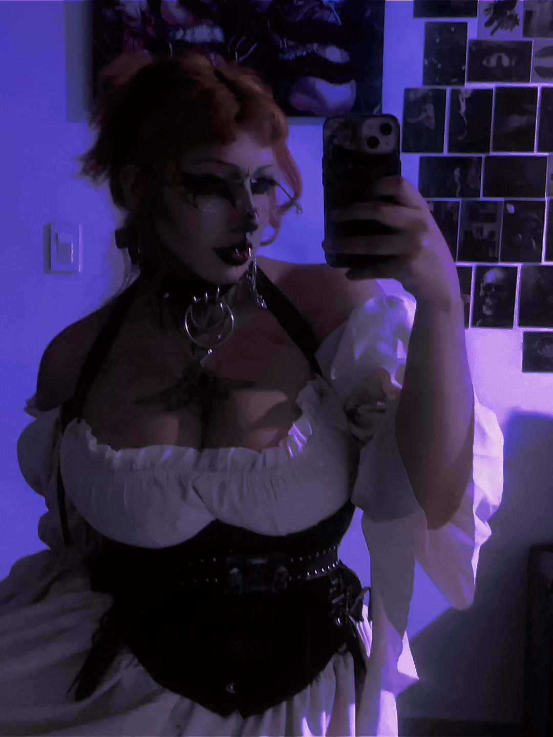 @Mankku uwu
