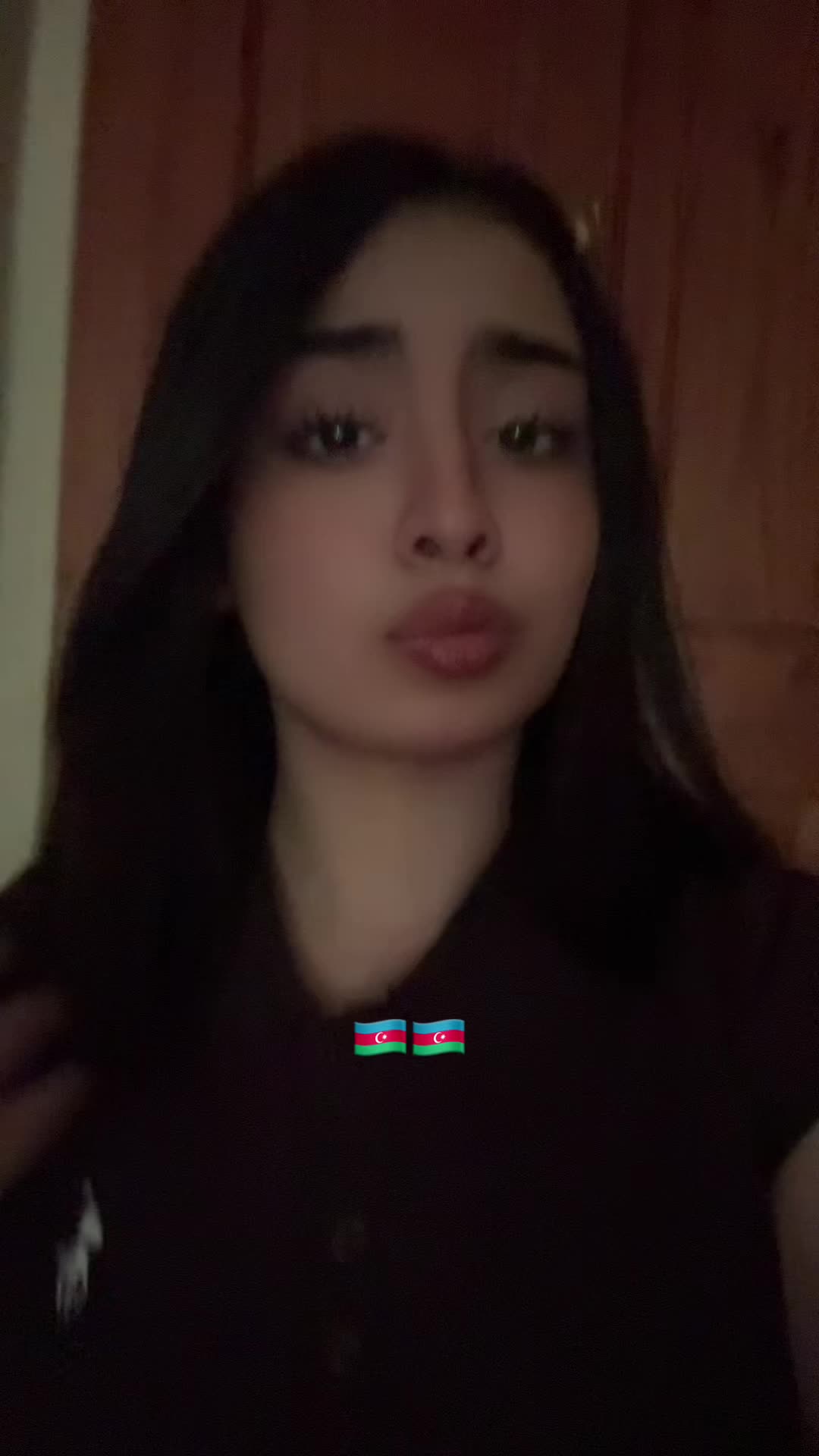 @Мамедова 🇦🇿