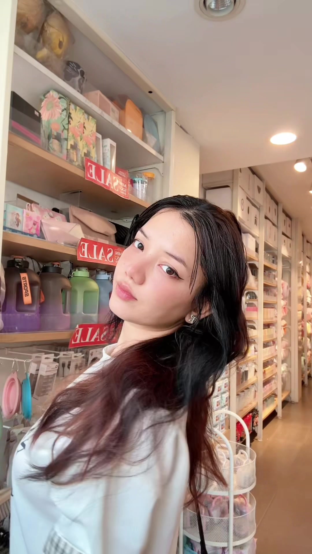@Shilviya Kc 🌷🦢