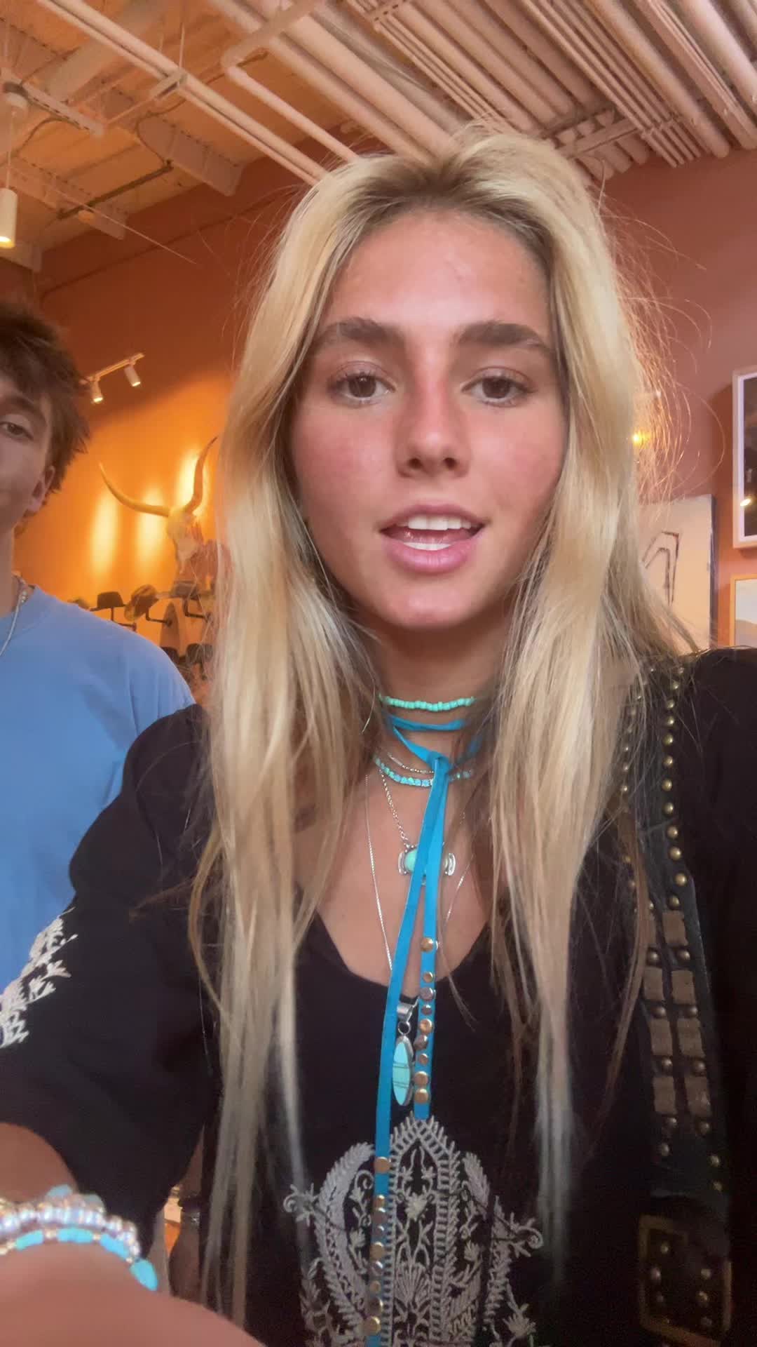 @callina