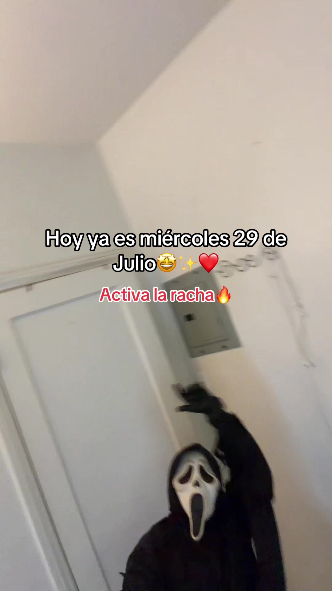 @ghostfaaa