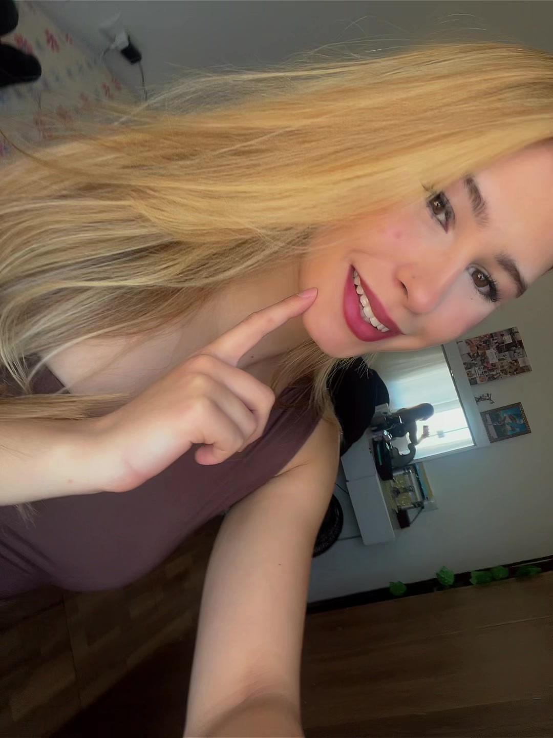 @gih.perini