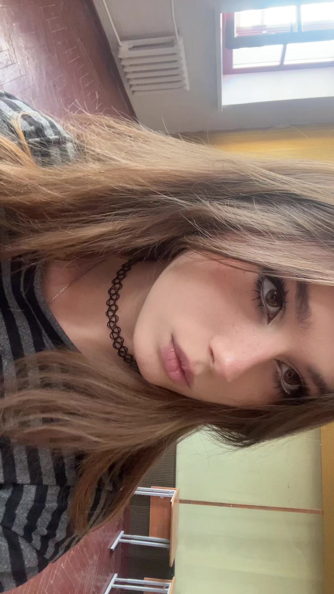 @Софк ааа