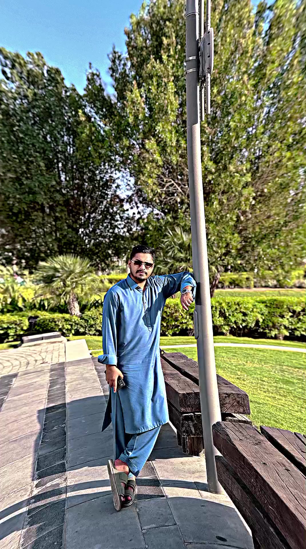 @𓀎Sᵀᵞᴸᴱˢ Naᴮᴬᴮ༺👑