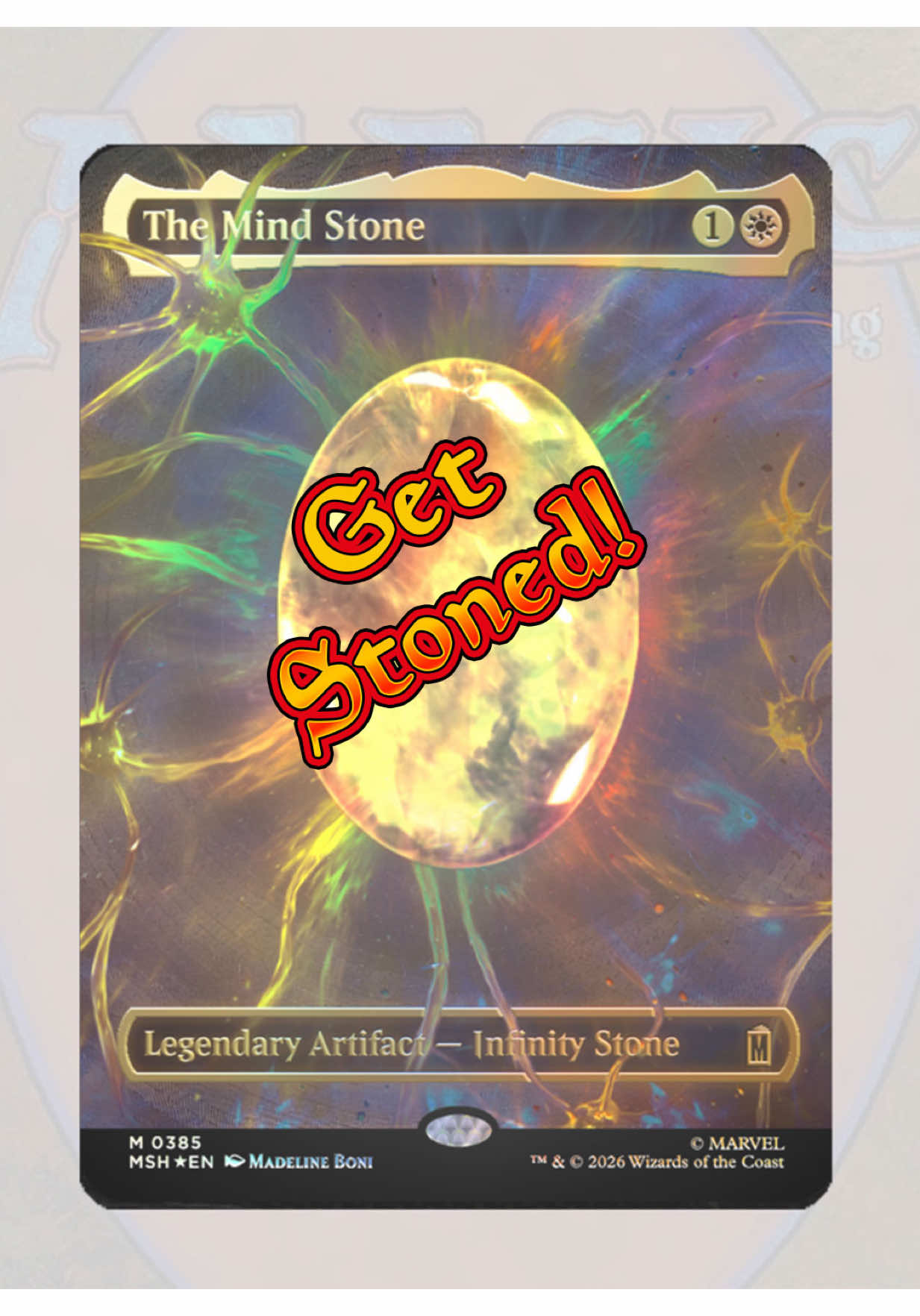 @arbyelMTG