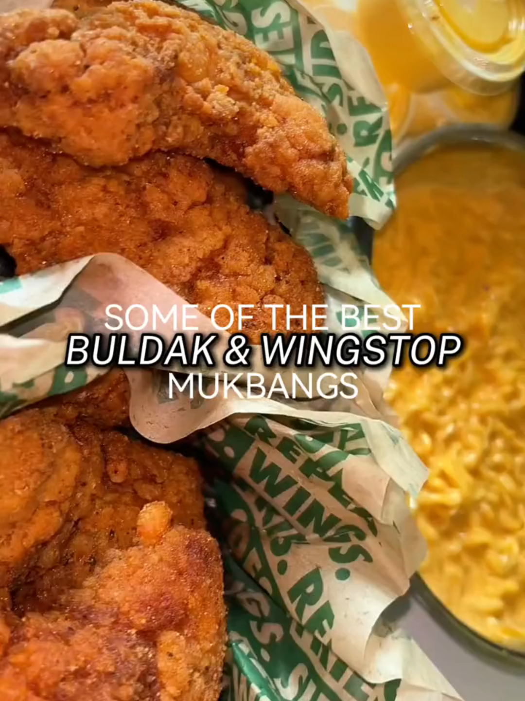 @𝐁𝐈𝐆 𝐁𝐈𝐓𝐄𝐒